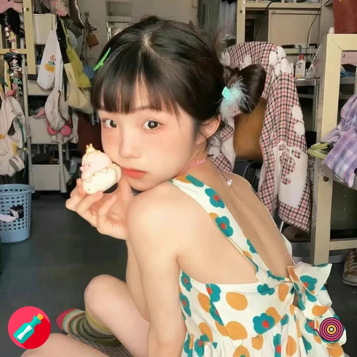 阿杰