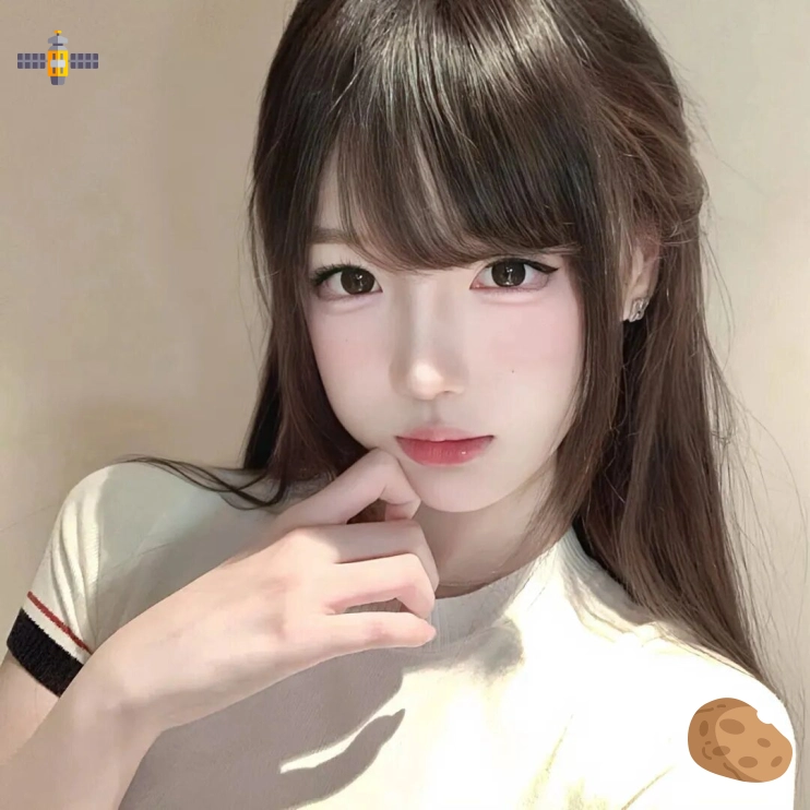 曾女士